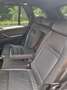 BMW X5 X5 3.0sd Noir - thumbnail 9
