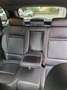 BMW X5 X5 3.0sd Noir - thumbnail 8