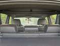 BMW X5 X5 3.0sd Noir - thumbnail 11