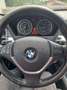 BMW X5 X5 3.0sd Noir - thumbnail 6