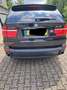 BMW X5 X5 3.0sd Noir - thumbnail 4