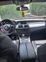 BMW X5 X5 3.0sd Noir - thumbnail 7
