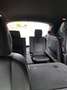 BMW X5 X5 3.0sd Noir - thumbnail 10
