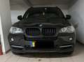 BMW X5 X5 3.0sd Noir - thumbnail 1