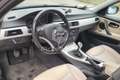 BMW 320 320d cat xDrive Futura Silber - thumbnail 9