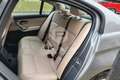BMW 320 320d cat xDrive Futura Silber - thumbnail 15