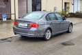 BMW 320 320d cat xDrive Futura Silber - thumbnail 5