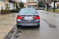 BMW 320 320d cat xDrive Futura Silber - thumbnail 6