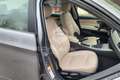 BMW 320 320d cat xDrive Futura Silber - thumbnail 12