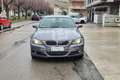BMW 320 320d cat xDrive Futura Silber - thumbnail 2