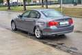 BMW 320 320d cat xDrive Futura Silber - thumbnail 7
