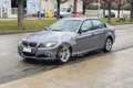 BMW 320 320d cat xDrive Futura Silber - thumbnail 1