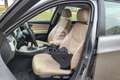 BMW 320 320d cat xDrive Futura Silber - thumbnail 13