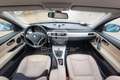 BMW 320 320d cat xDrive Futura Silber - thumbnail 10