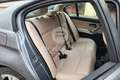 BMW 320 320d cat xDrive Futura Silber - thumbnail 14