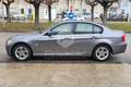 BMW 320 320d cat xDrive Futura Silber - thumbnail 8