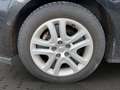 Opel Astra K Sports Tourer INNOVATION Kamera Xenon TV Schwarz - thumbnail 19
