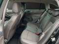 Opel Astra K Sports Tourer INNOVATION Kamera Xenon TV Schwarz - thumbnail 12