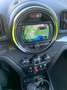 MINI Cooper Countryman Mini Countryman F60 2017 Verde - thumbnail 3