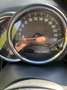 MINI Cooper Countryman Mini Countryman F60 2017 Verde - thumbnail 4
