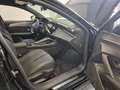 Peugeot 308 308 SW 1.2 TURBO-BZ 130CV AT8, "GT-LINE", 3.500KM! Noir - thumbnail 22