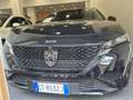 Peugeot 308 308 SW 1.2 TURBO-BZ 130CV AT8, "GT-LINE", 3.500KM! Noir - thumbnail 3