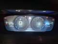 Peugeot 308 308 SW 1.2 TURBO-BZ 130CV AT8, "GT-LINE", 3.500KM! Noir - thumbnail 16