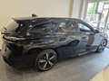 Peugeot 308 308 SW 1.2 TURBO-BZ 130CV AT8, "GT-LINE", 3.500KM! Noir - thumbnail 8