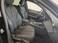 Peugeot 308 308 SW 1.2 TURBO-BZ 130CV AT8, "GT-LINE", 3.500KM! Noir - thumbnail 12