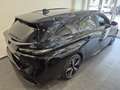 Peugeot 308 308 SW 1.2 TURBO-BZ 130CV AT8, "GT-LINE", 3.500KM! Noir - thumbnail 5