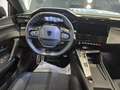 Peugeot 308 308 SW 1.2 TURBO-BZ 130CV AT8, "GT-LINE", 3.500KM! Noir - thumbnail 21