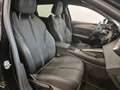 Peugeot 308 308 SW 1.2 TURBO-BZ 130CV AT8, "GT-LINE", 3.500KM! Noir - thumbnail 13