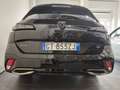 Peugeot 308 308 SW 1.2 TURBO-BZ 130CV AT8, "GT-LINE", 3.500KM! Noir - thumbnail 7