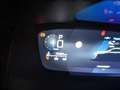 Peugeot 308 308 SW 1.2 TURBO-BZ 130CV AT8, "GT-LINE", 3.500KM! Noir - thumbnail 15