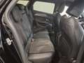 Peugeot 308 308 SW 1.2 TURBO-BZ 130CV AT8, "GT-LINE", 3.500KM! Noir - thumbnail 11