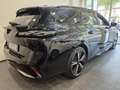Peugeot 308 308 SW 1.2 TURBO-BZ 130CV AT8, "GT-LINE", 3.500KM! Noir - thumbnail 4