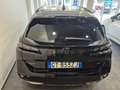 Peugeot 308 308 SW 1.2 TURBO-BZ 130CV AT8, "GT-LINE", 3.500KM! Noir - thumbnail 6