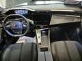 Peugeot 308 308 SW 1.2 TURBO-BZ 130CV AT8, "GT-LINE", 3.500KM! Noir - thumbnail 20