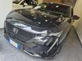 Peugeot 308 308 SW 1.2 TURBO-BZ 130CV AT8, "GT-LINE", 3.500KM! Noir - thumbnail 1