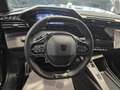 Peugeot 308 308 SW 1.2 TURBO-BZ 130CV AT8, "GT-LINE", 3.500KM! Noir - thumbnail 18