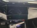 Peugeot 308 308 SW 1.2 TURBO-BZ 130CV AT8, "GT-LINE", 3.500KM! Noir - thumbnail 17