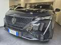 Peugeot 308 308 SW 1.2 TURBO-BZ 130CV AT8, "GT-LINE", 3.500KM! Noir - thumbnail 2