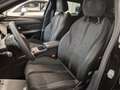Peugeot 308 308 SW 1.2 TURBO-BZ 130CV AT8, "GT-LINE", 3.500KM! Noir - thumbnail 19