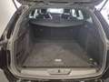 Peugeot 308 308 SW 1.2 TURBO-BZ 130CV AT8, "GT-LINE", 3.500KM! Noir - thumbnail 9