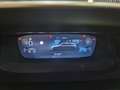 Peugeot 308 308 SW 1.2 TURBO-BZ 130CV AT8, "GT-LINE", 3.500KM! Noir - thumbnail 14