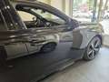 Peugeot 308 308 SW 1.2 TURBO-BZ 130CV AT8, "GT-LINE", 3.500KM! Noir - thumbnail 10