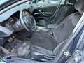 Citroen C5 Tourer 2.0i 140cv Hydractive Tendance BVA 3e main - thumbnail 11