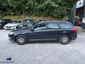 Citroen C5 Tourer 2.0i 140cv Hydractive Tendance BVA 3e main - thumbnail 4