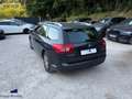 Citroen C5 Tourer 2.0i 140cv Hydractive Tendance BVA 3e main - thumbnail 3