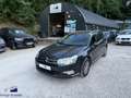 Citroen C5 Tourer 2.0i 140cv Hydractive Tendance BVA 3e main - thumbnail 1